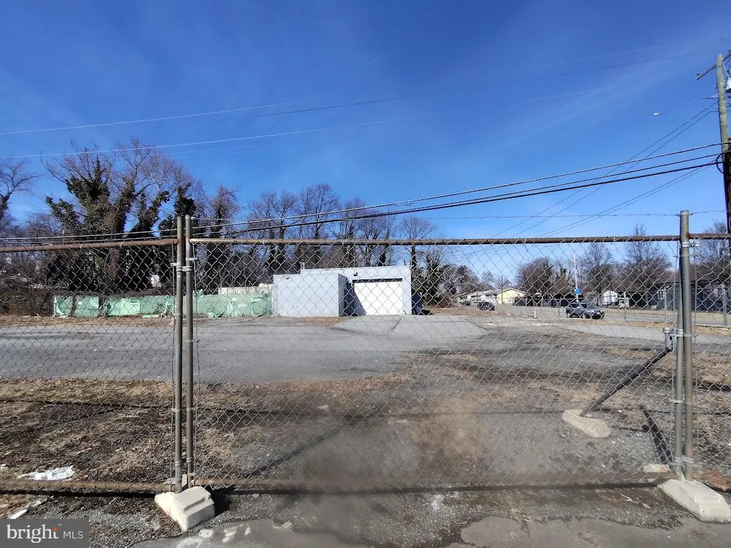 Additional image 10 of 7300 Martin Luther King Jr Highway, Hyattsville, MD 20785