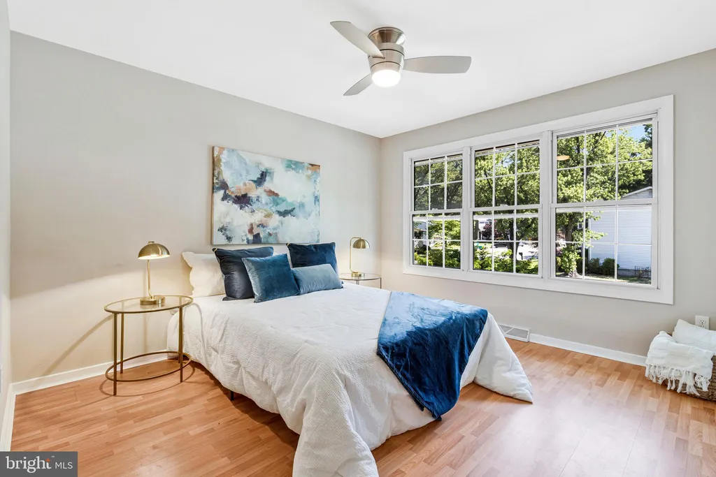 Additional image 12 of 7936 Covington Avenue, Glen Burnie, MD 21061