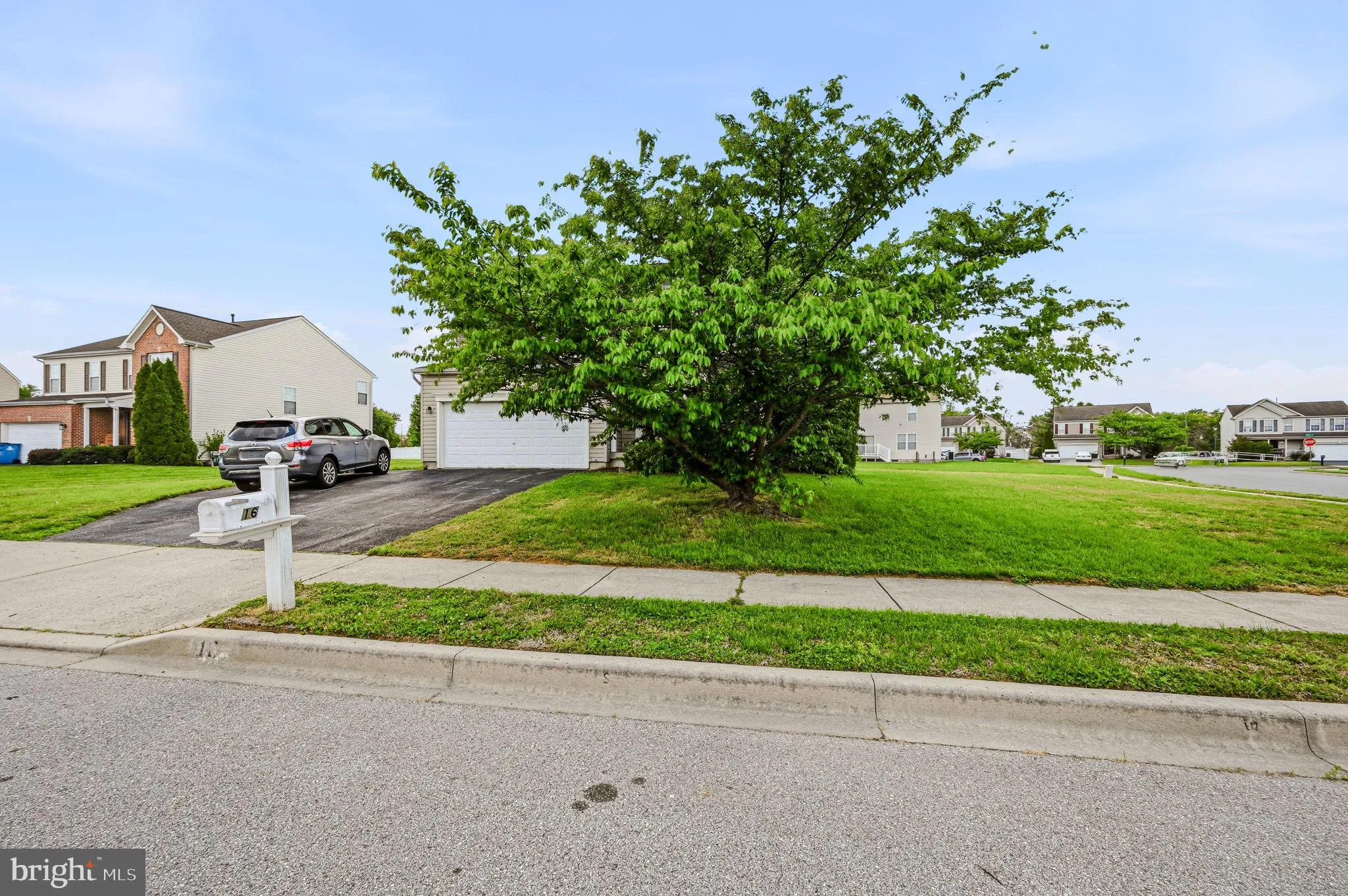 Additional image 42 of 16 Alice Court, Camden, DE 19934