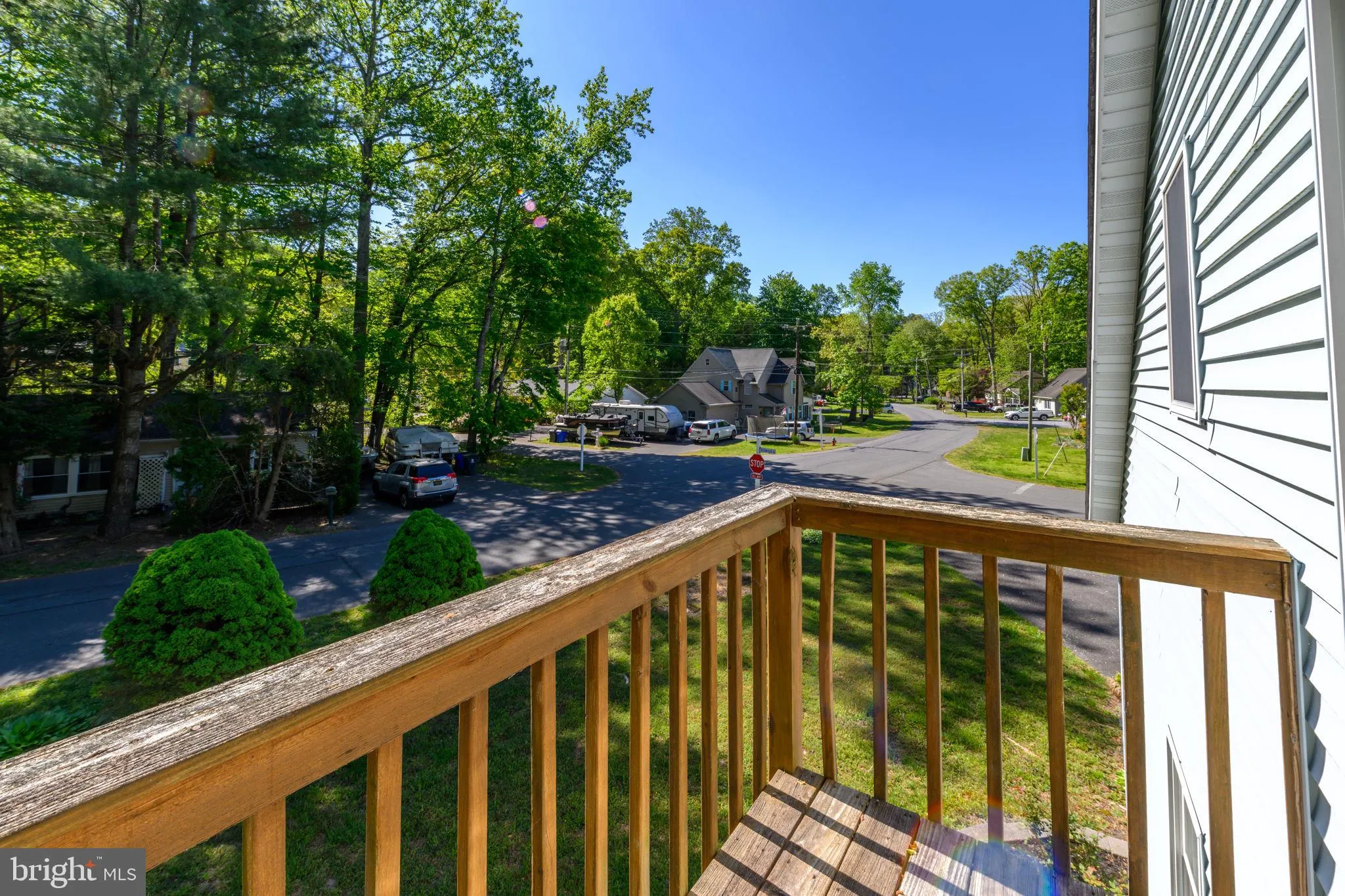 Additional image 63 of 32809 Ashwood Drive, Lewes, DE 19958