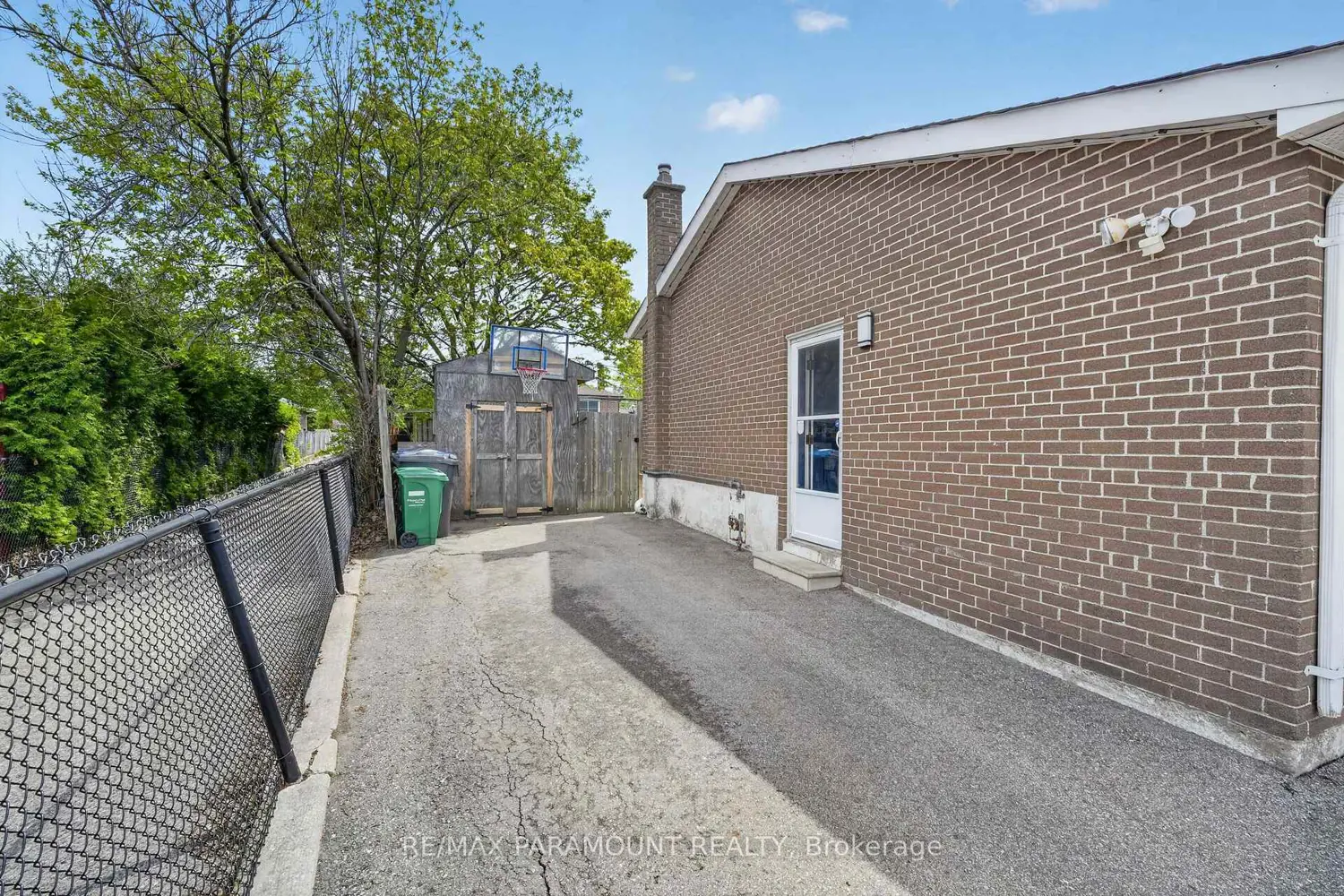Additional image 10 of 250 Avondale Boulevard
