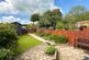Additional image 4 of Westville Oval, Harrogate, HG1