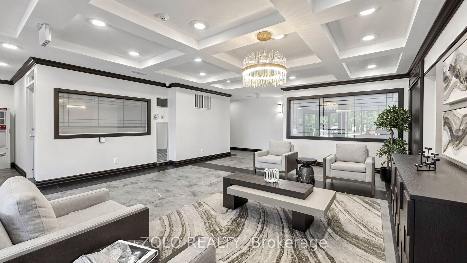 Additional image 3 of 704-91 Townsgate Drive, Vaughan, ON, L4J 8E8
