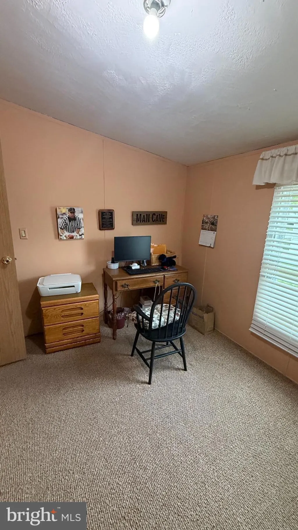 Additional image 17 of 110 Skyline Locust Drive Unit 110, Smyrna, DE 19977