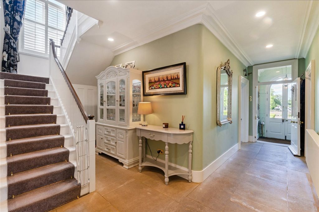 Additional image 4 of 9 bed equestrian for salePeakes End, Steppingley, Bedfordshire MK45