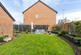 Additional image 28 of Tiverton Way, Tarporley CW6