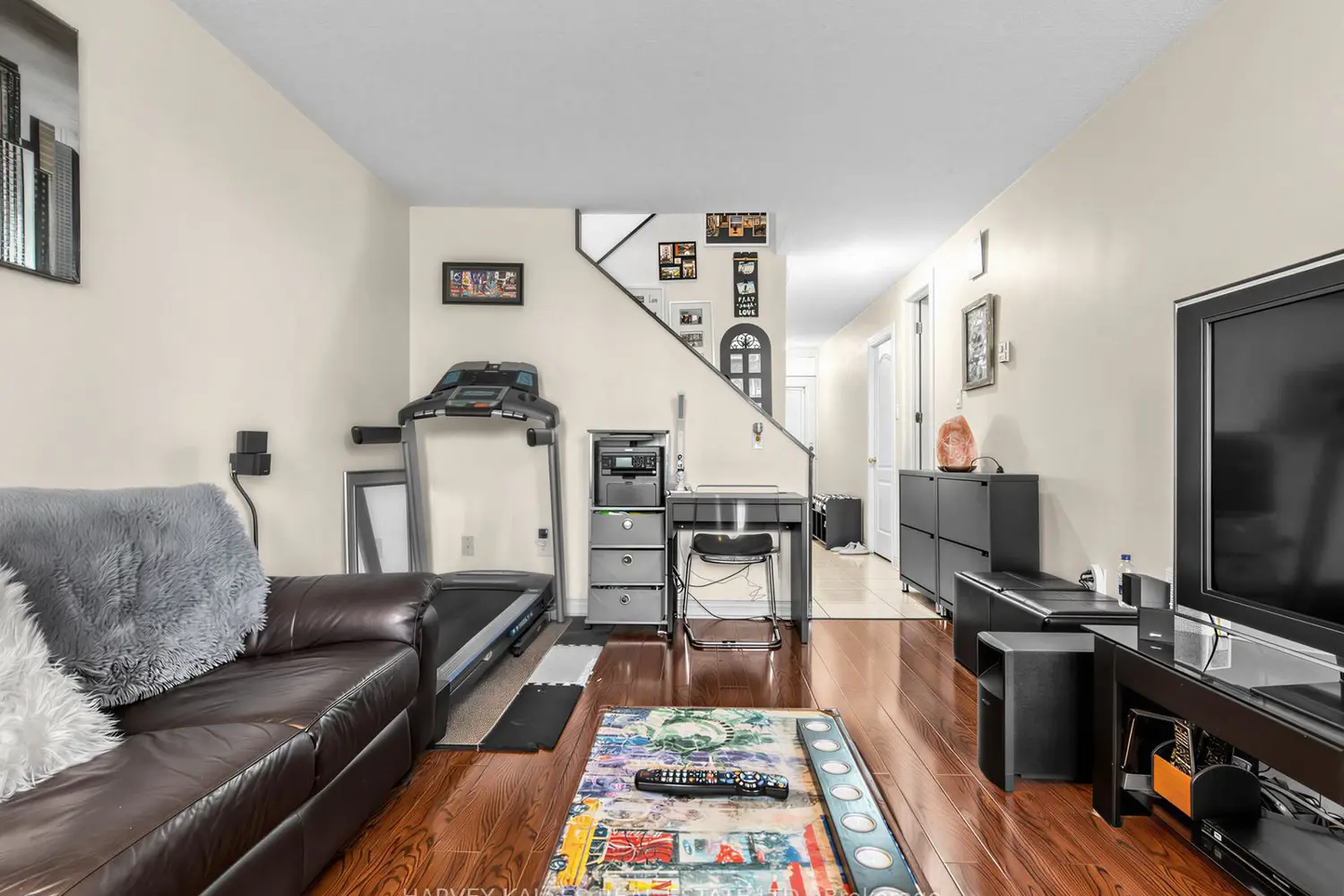 Additional image 6 of 55 Sunny Glenway 310