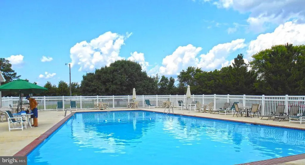 Additional image 47 of 26277 Cove Drive Unit 45940, Millsboro, DE 19966