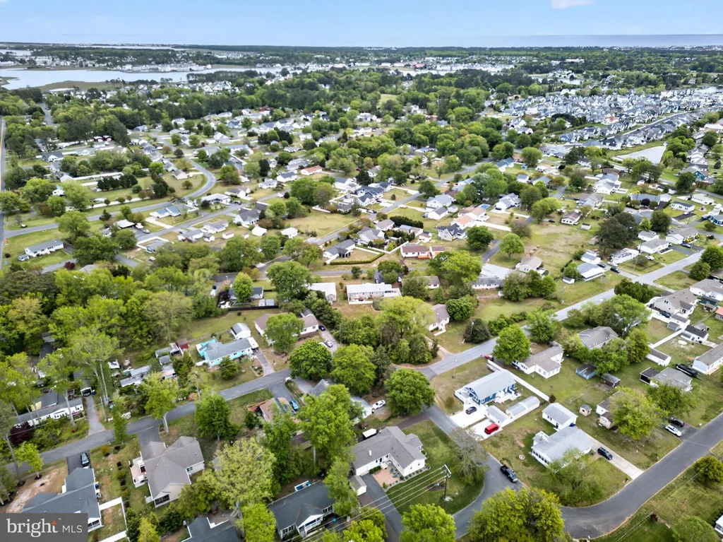 Additional image 44 of 31345 Oak Street, Ocean View, DE 19970