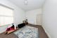 Additional image 13 of New Dock Road, Carmarthenshire SA15