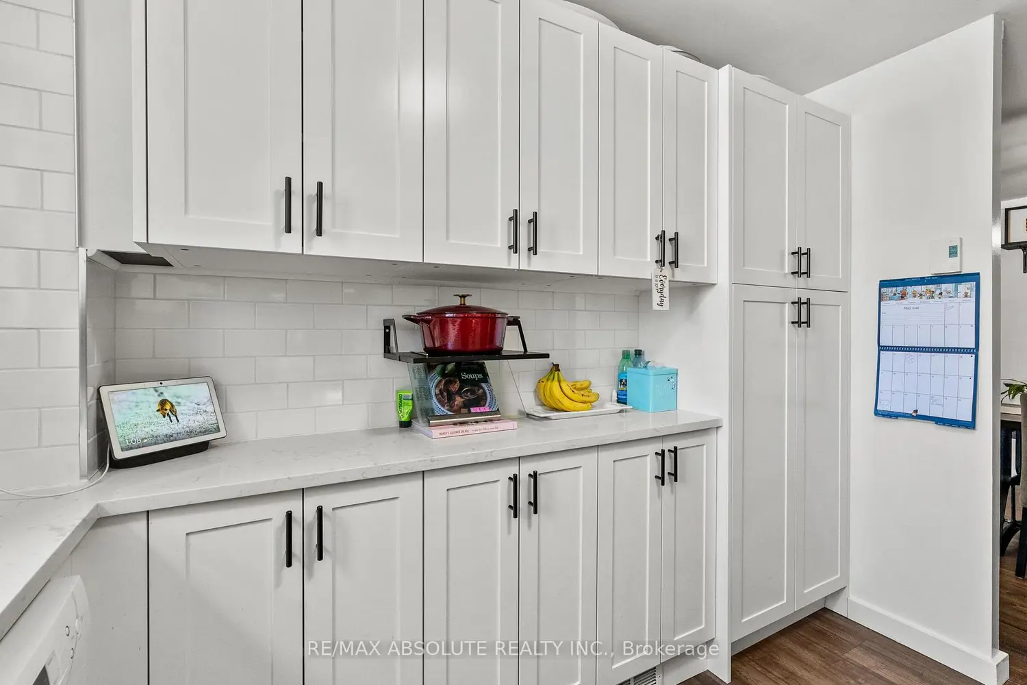 Additional image 10 of 50 Burnside Avenue 406