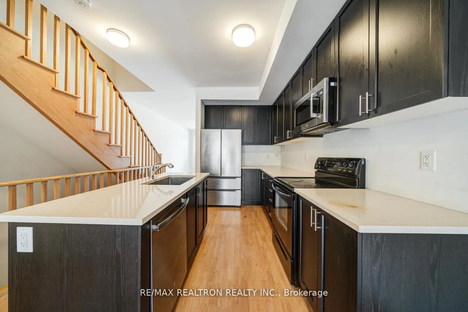 Additional image 6 of 119 Cornell Rouge Boulevard