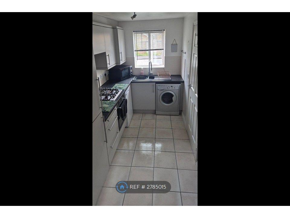 Additional image 2 of 4 bed end terrace house to rentBloom Avenue, Wrexham LL11