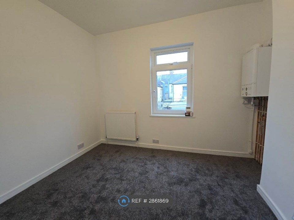 Additional image 9 of 3 bed terraced house to rentWitham Street, Newport NP19