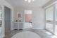 Additional image 4 of Fecknam Way, Lichfield, WS13 6BY