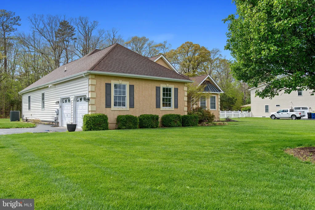 Additional image 5 of 24980 Prestwick Drive, Milton, DE 19968