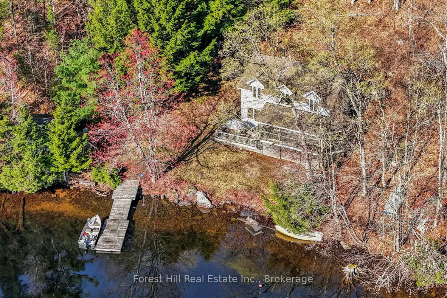 Additional image 9 of 10835 Raven Lake West Shore Township