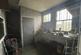 Additional image 17 of Heol Myrddin, Ffairfach, Llandeilo, Carmarthenshire.