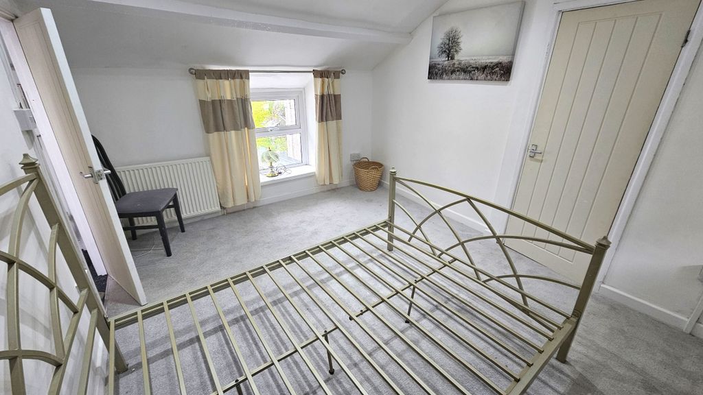 Additional image 7 of 2 bed cottage to rentLower Coedcae, Nantyglo, Ebbw Vale NP23