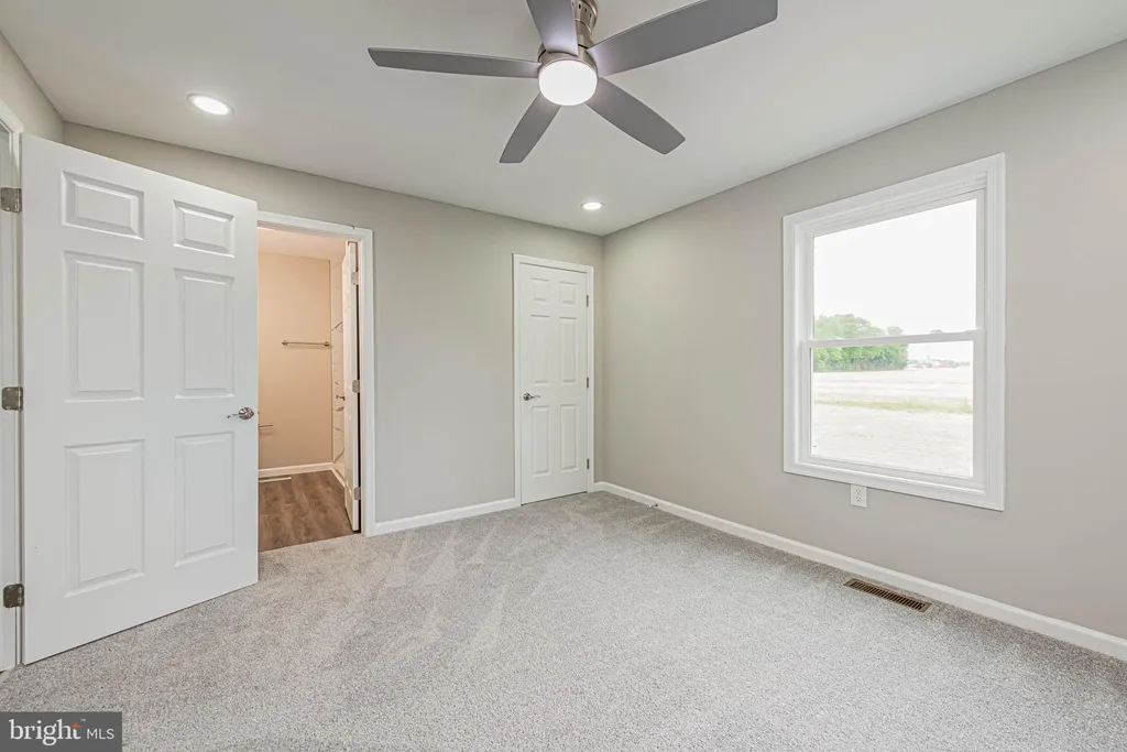Additional image 15 of 17259 Isdell Drive, Milford, DE 19963