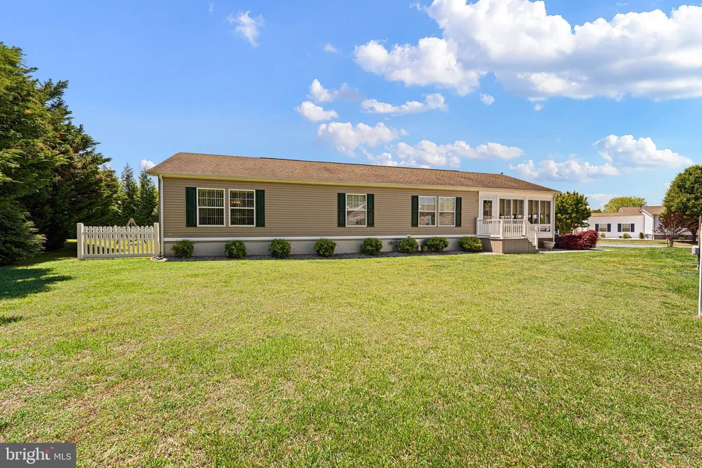 Additional image 6 of 16 Kings Crossing, Lewes, DE 19958