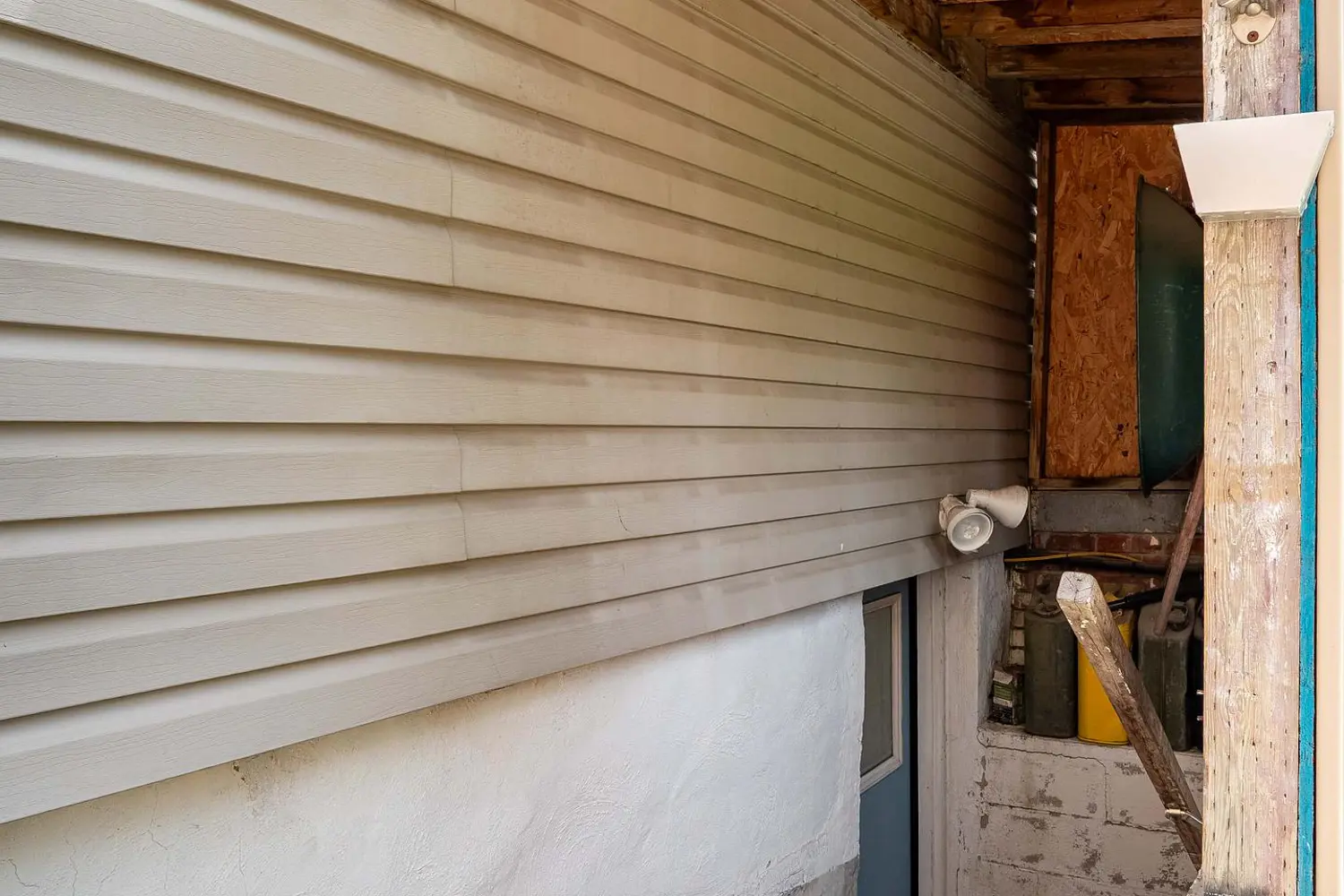 Additional image 11 of 19 Water Street