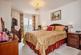 Additional image 7 of Gennet Grove, Broomhall, WORCESTER