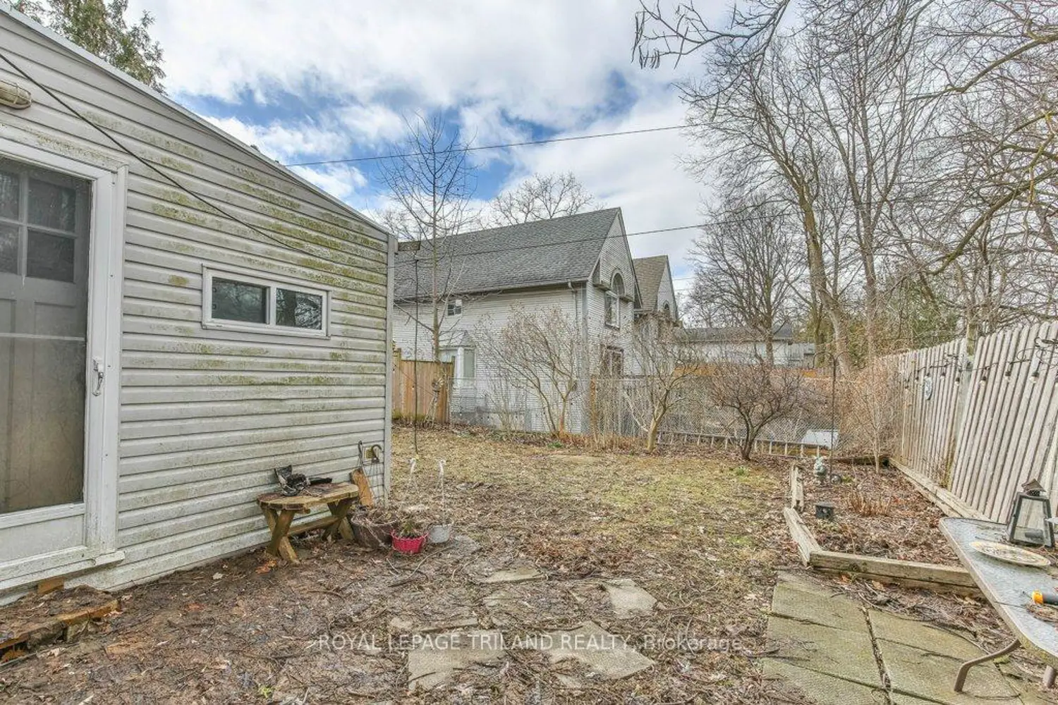 Additional image 17 of 11 Mackay Avenue