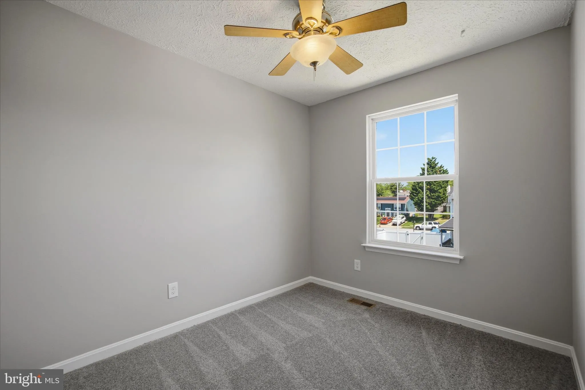 Additional image 50 of 2315 Bluegrass Heights Ct, Baltimore, MD 21237