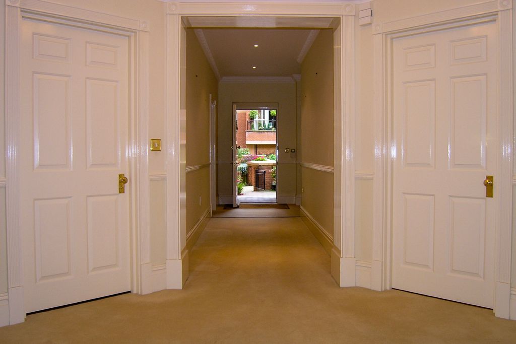 Additional image 3 of 3 bed flat for saleLondon Road, Tunbridge Wells TN1