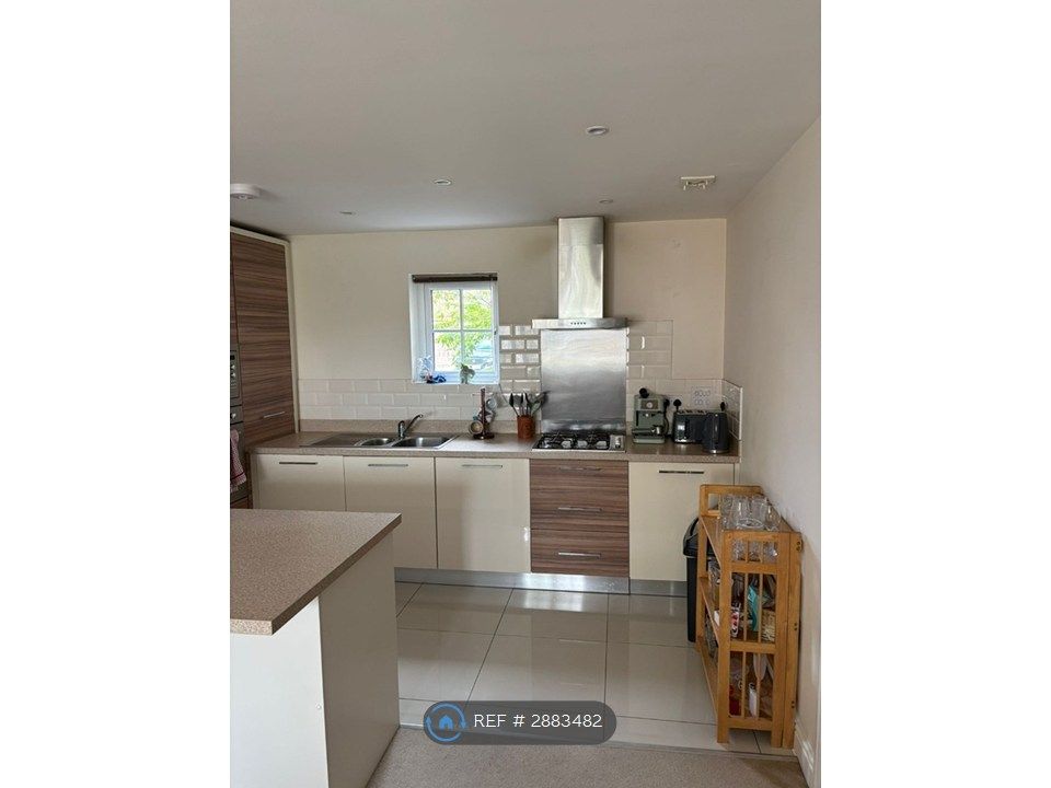 Additional image 7 of 2 bed flat to rentDanby Street, Bristol BS16