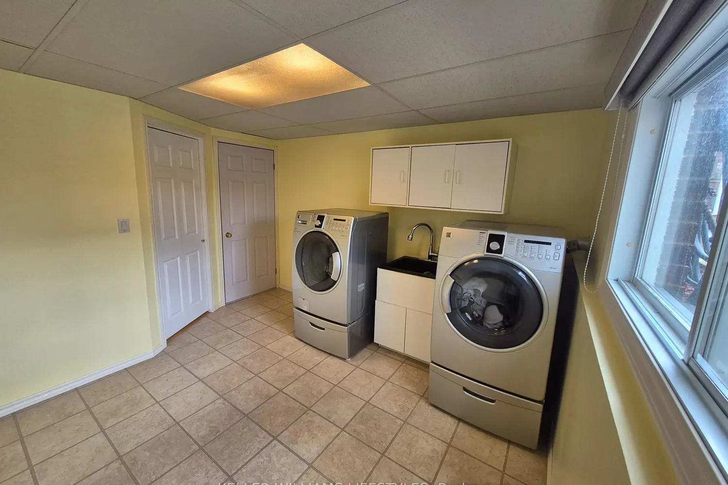 Additional image 15 of 121 Cedarvale Crescent