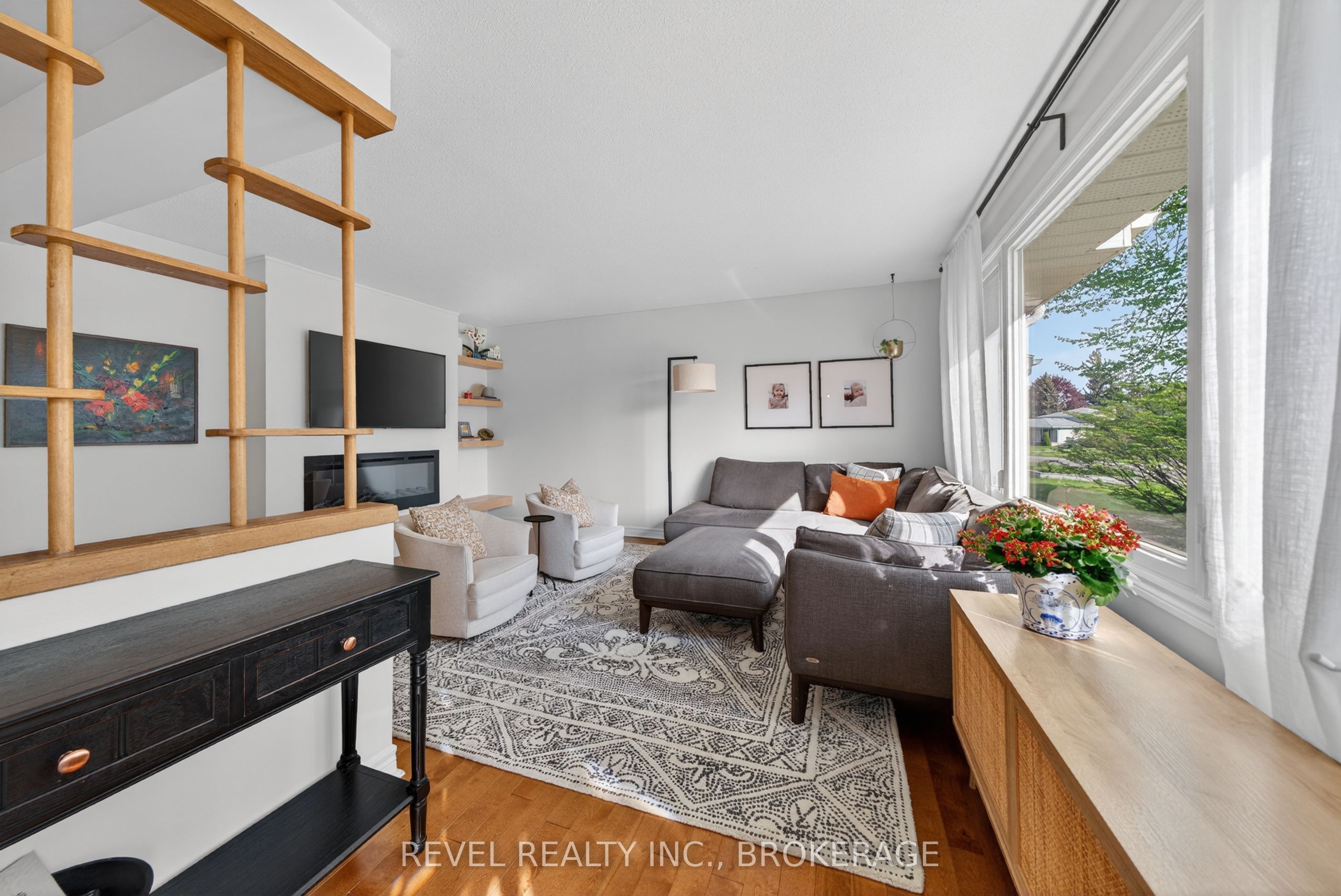 Additional image 6 of 136 Braemar Road, Kingston, ON, K7M 4B8