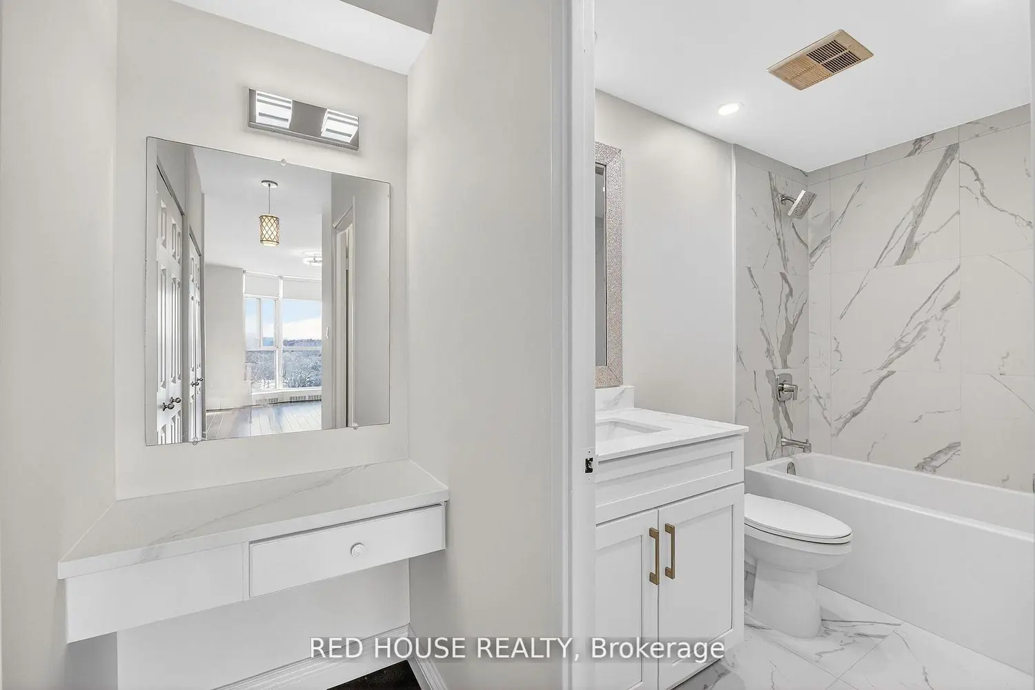 Additional image 11 of 5250 Lakeshore Road 809