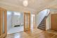 Additional image 6 of Beaufort Drive,  Hampstead Garden Suburb Borders,  NW11