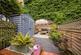 Additional image 5 of Rock Villa Road, Tunbridge Wells