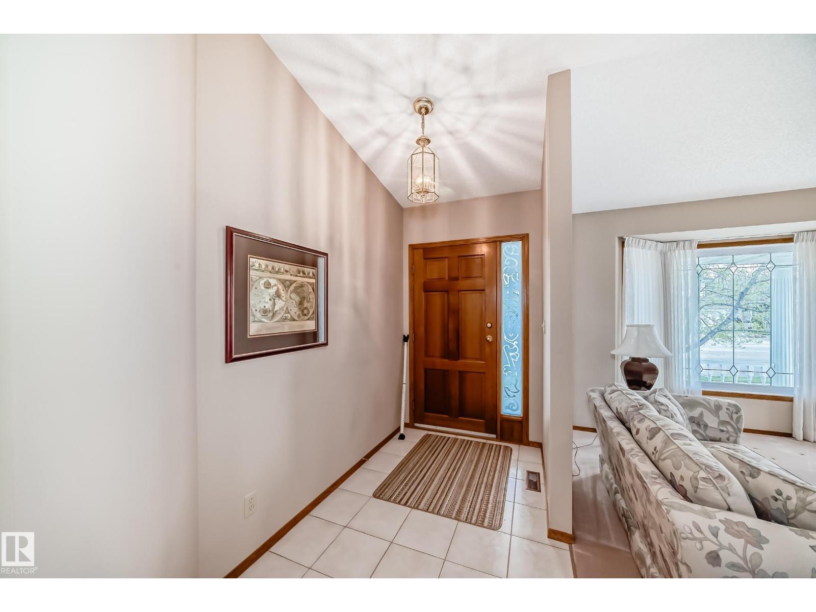 Additional image 4 of 107 Ridgemont Crescent, Sherwood Park, AB, T8A5N4