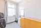 Additional image 14 of Middlemarch Road, Radford, Coventry, CV6