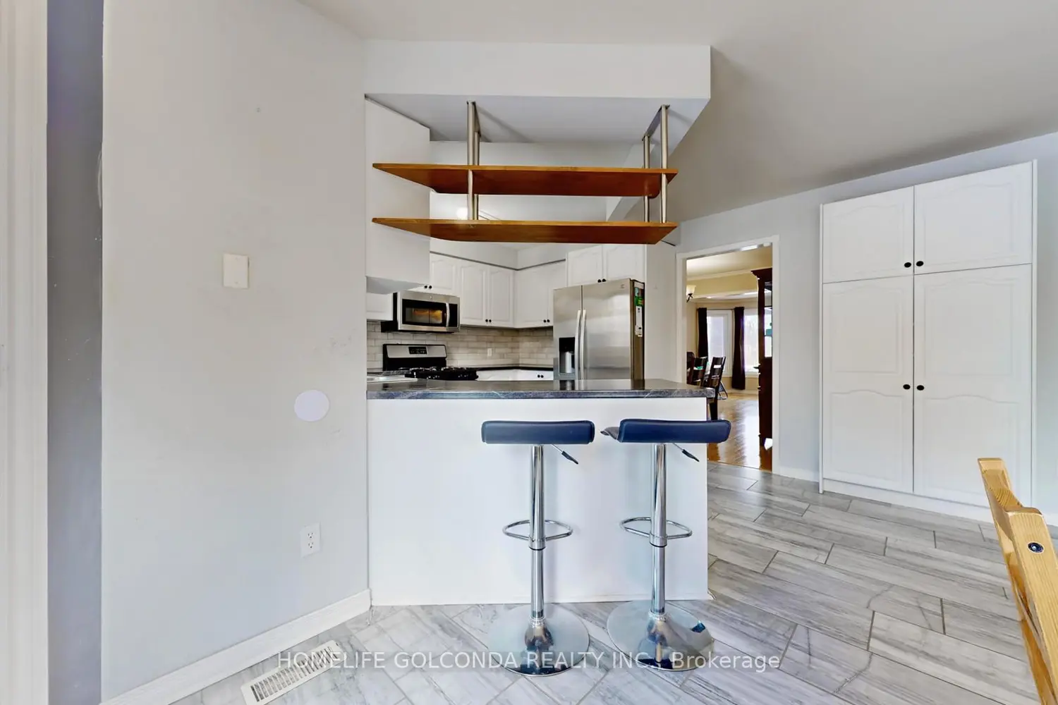 Additional image 4 of 39 Etherington Crescent