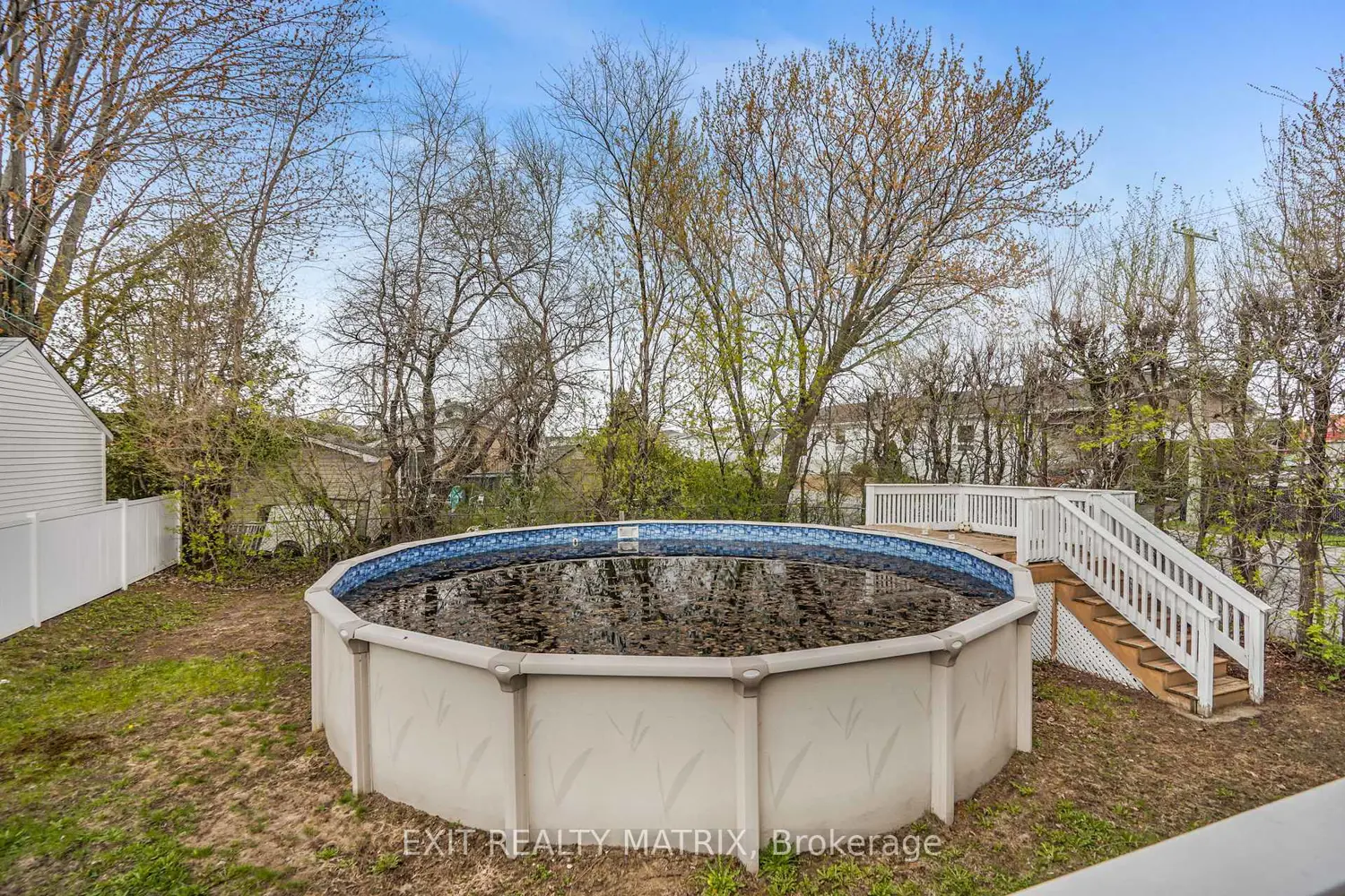 Additional image 14 of 1380 Lansdowne Street