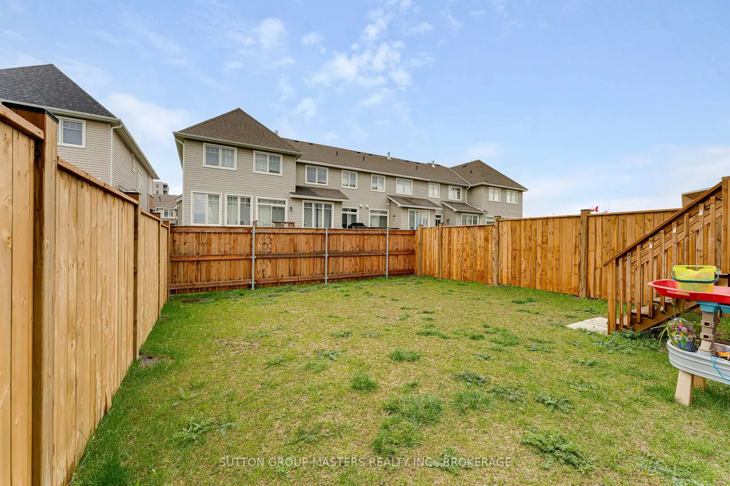 Additional image 19 of 1283 Delancey Drive
