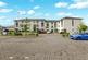 Additional image 21 of Earnshaw Lane, Jackton, East Kilbride, South Lanarkshire, G75