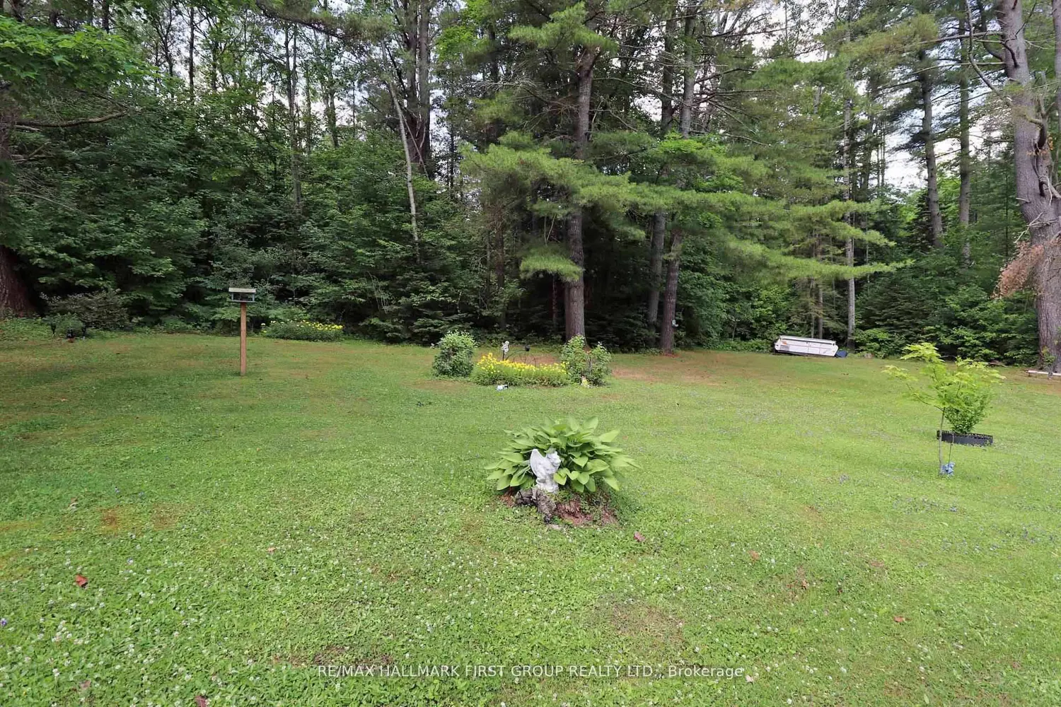 Additional image 6 of 18120 Highway 41