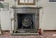 Additional image 26 of Roebuck Drive, Mansfield, NG18