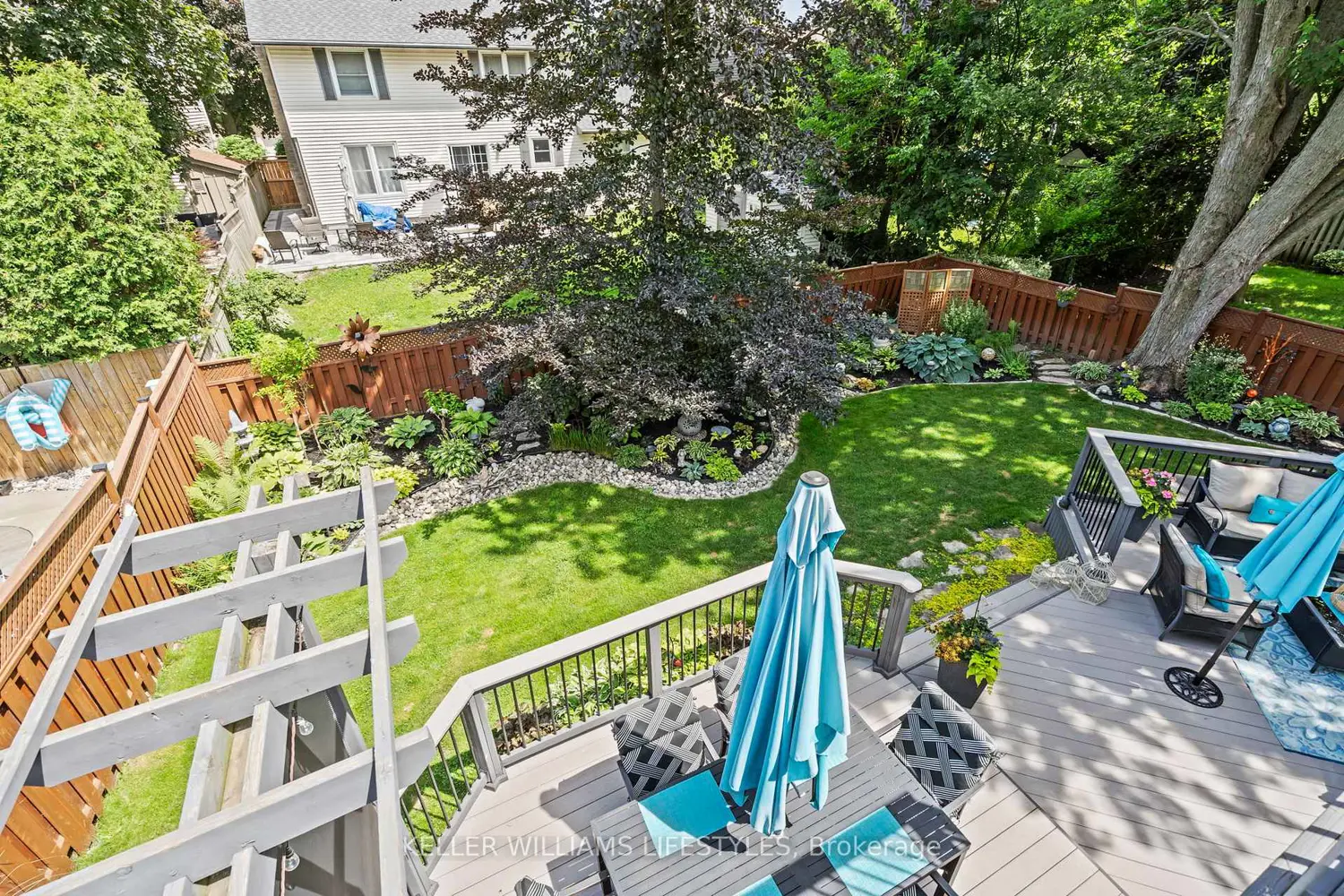Additional image 15 of 71 Blackthorne Crescent