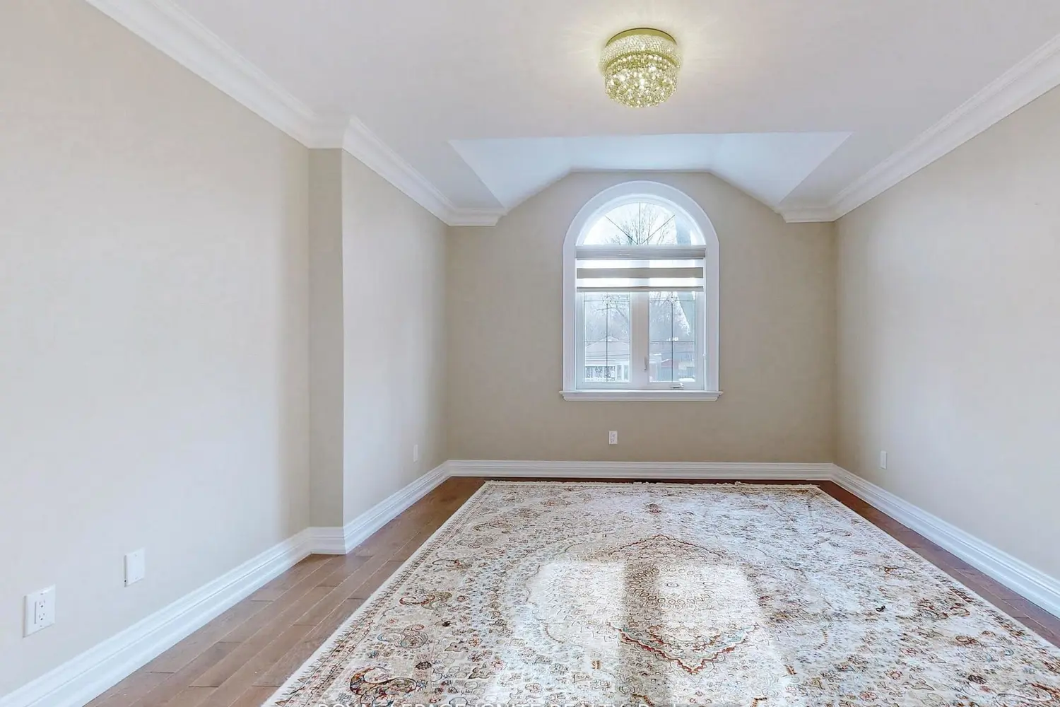 20 Chatterton Boulevard photo 4