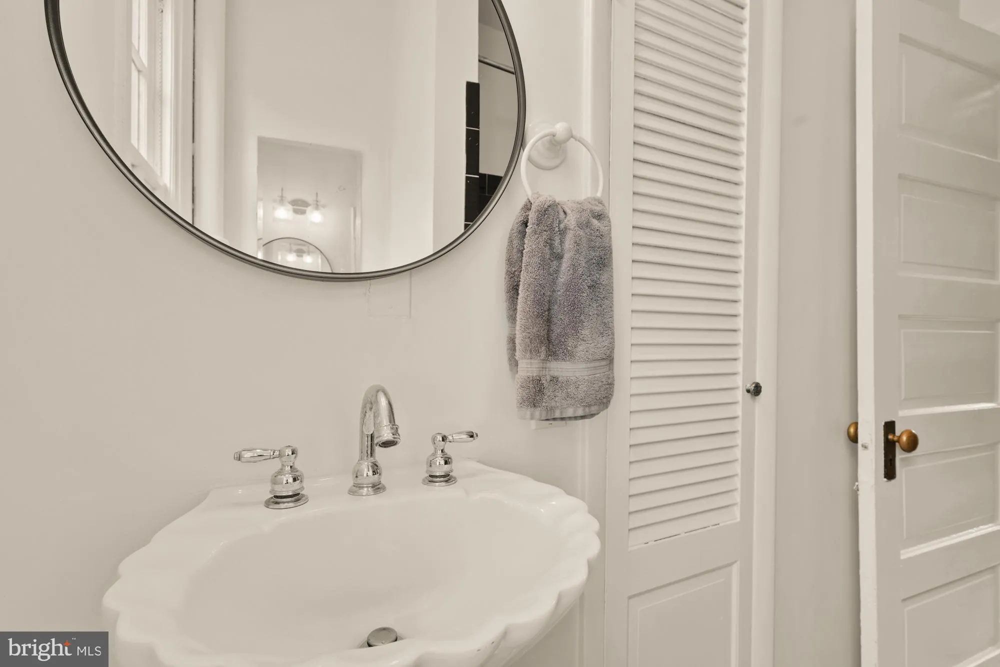 Additional image 57 of 159 W Lanvale Street Unit 5, Baltimore, MD 21217
