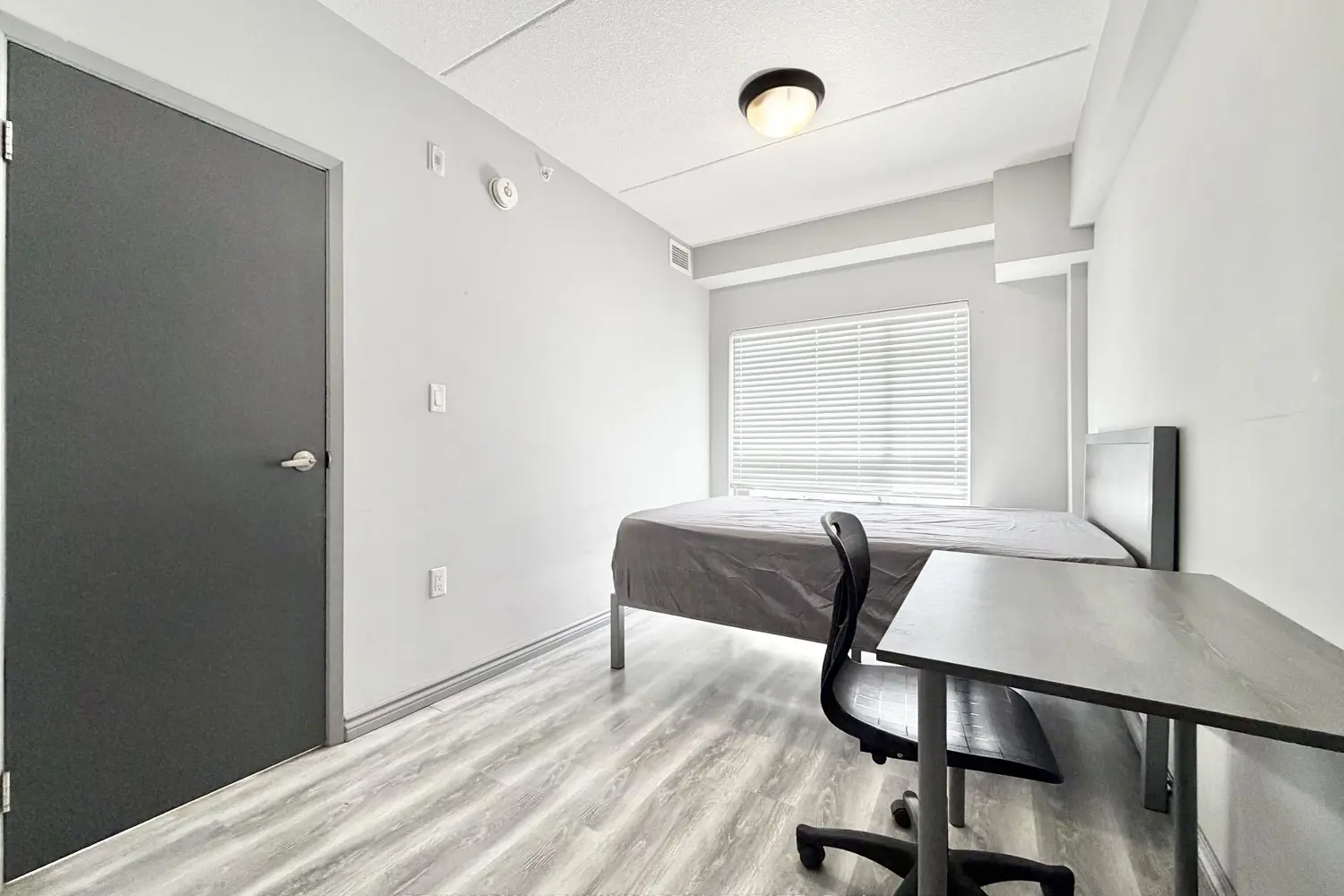 Additional image 6 of 275 Larch Street F210