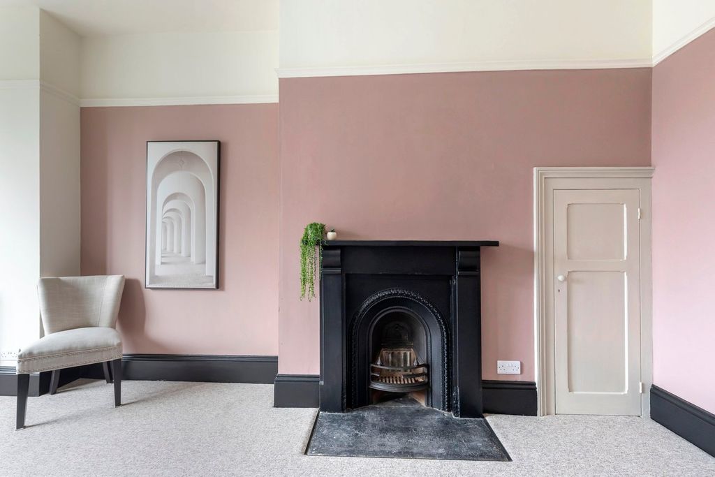 Additional image 22 of 7 bed detached house to rentLondon Road, Cheltenham GL52