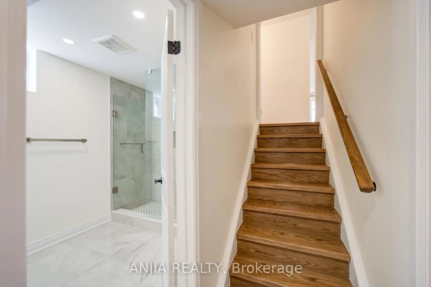 Additional image 12 of 80 Southdale Drive